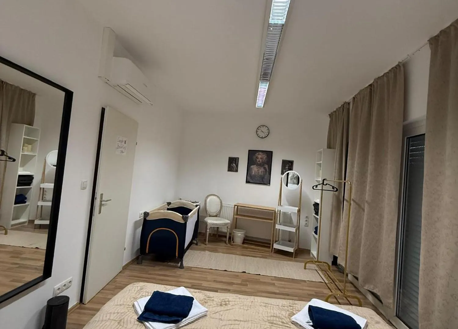 Royal Apartment Vienna