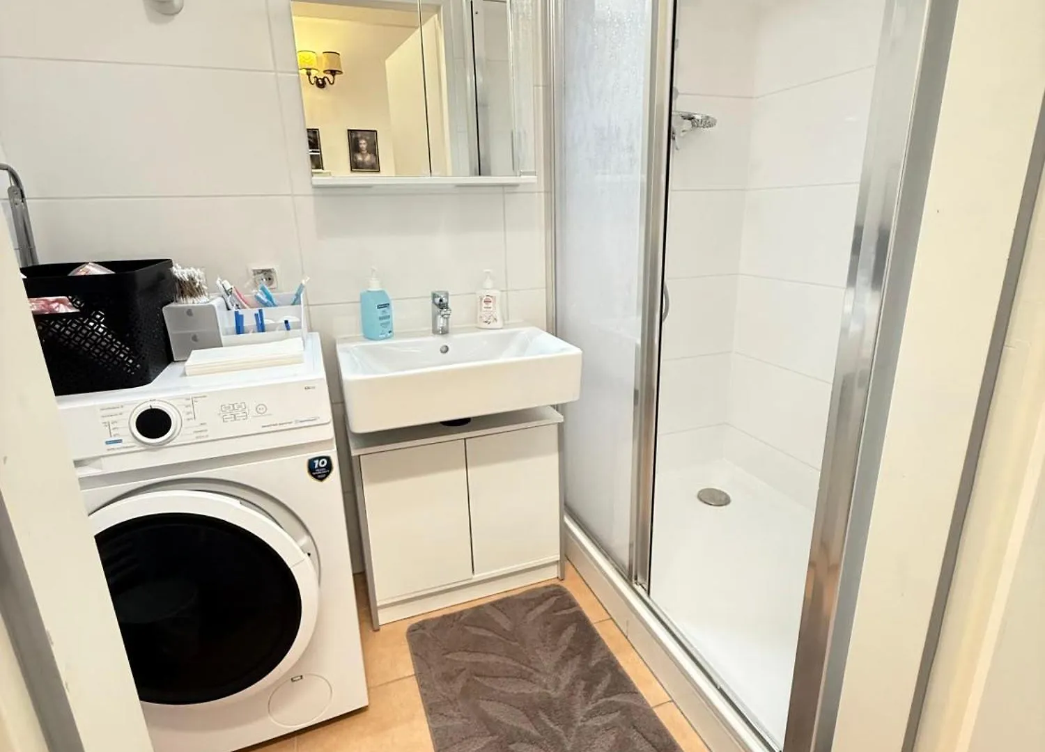 Royal Apartment Vienna